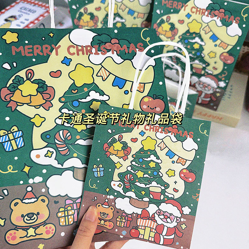 9bb4549cb9370d6427f3ebb2c67904