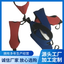 1.5mm��ˮ��neoprene��ˮƿ�� �����ˮ���o�� ��ӡlogo����ă�