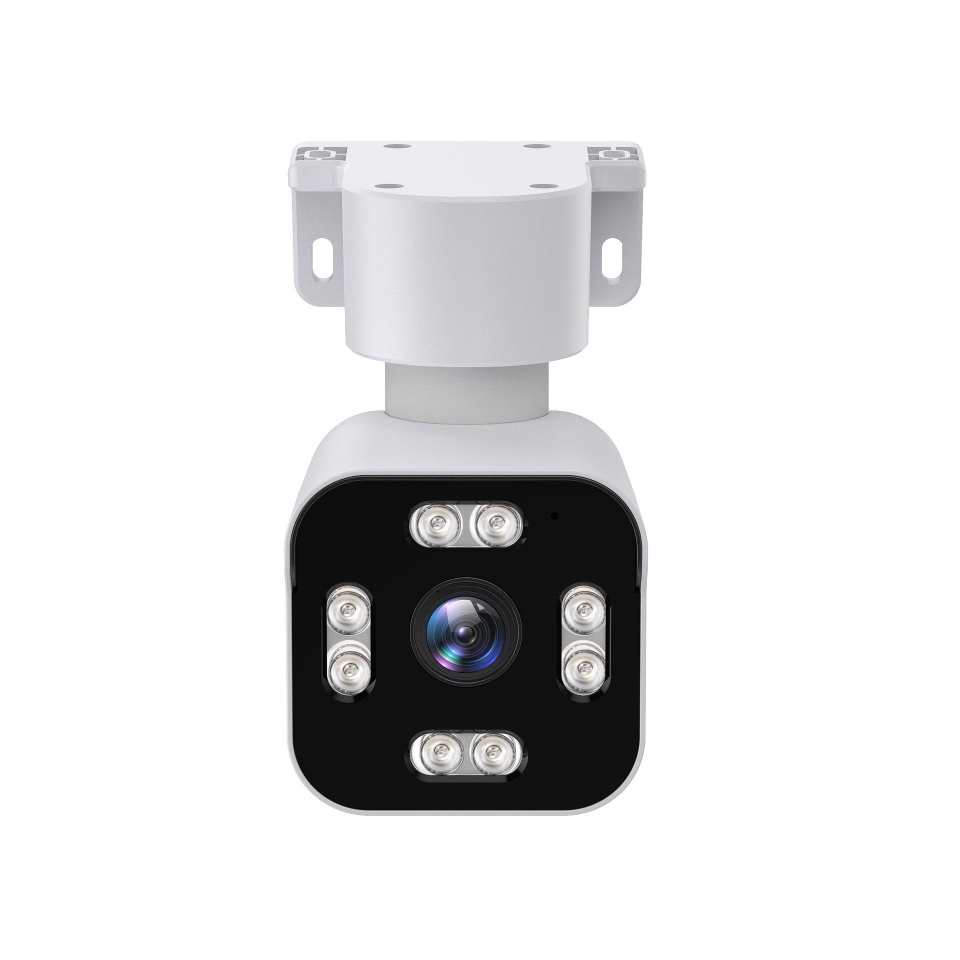 微信图片_20231013170340