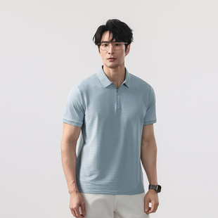 ���p���L��ʿPolo���A������朱��z�ٸɶ����̄�ͨ������