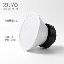 led���V��S�������ʳ����}��܇�g���^���������I����150W100��