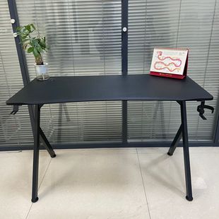 ��X�����s̨ʽ�k�������ÌW�����ו�������匑�����W������
