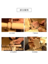 ๦܇΢СC  ͨľCľС͔Ԅ܇