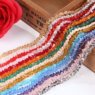 ���ˮ�������鷿�g�������������diy��朶�ɫˮ����Ʒ���