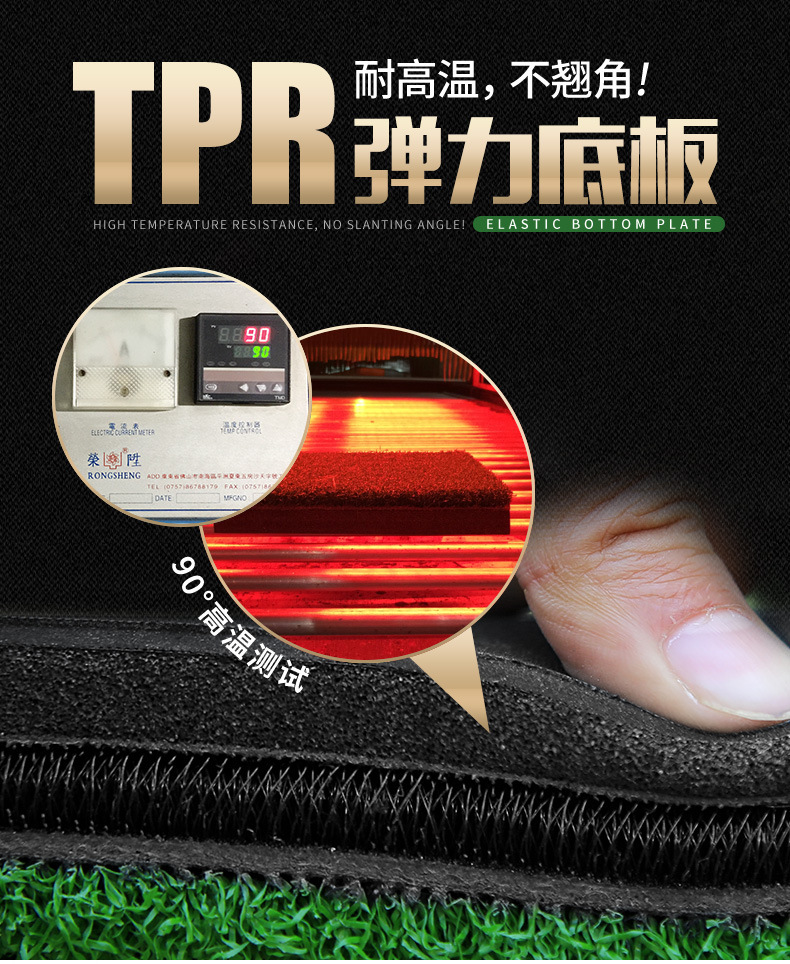 O1CN01tsIahW2GwgmlvX88E_!!8028