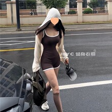 ¿Ԏ؉|ᘿݼyߏBw\ӽ⴩oW