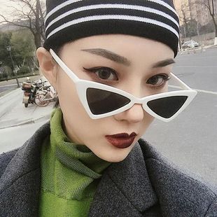 �W���r�е�����؈��ī�R�羳���̫��RŮ����ⷫͬ������R��