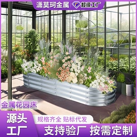 耐候板;镀锌板