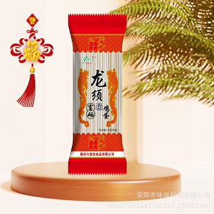 ޼�����F��ɽș�w�����L����ɣ�~������`֥����ߒ�����l�B����