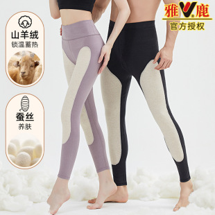 ��¹���޽q��ë�Q�z�oϥѝ��Ů������ů��ѝ�ӽq���ѝ�����rѝ