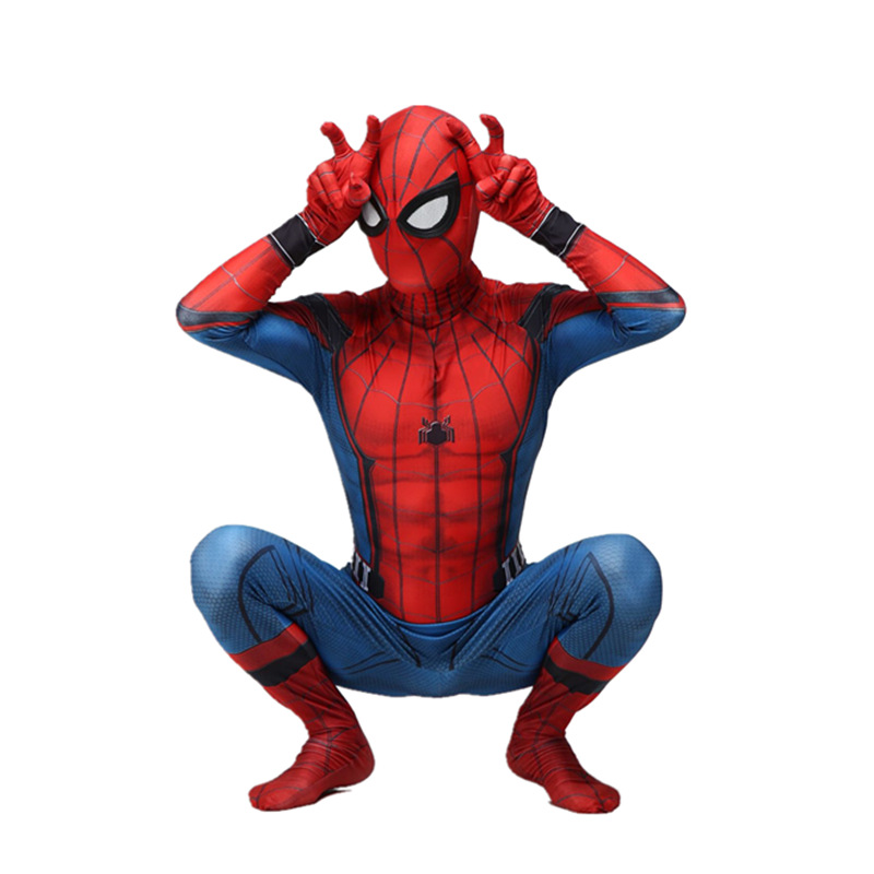 9511142063_1859872435_副本_副本