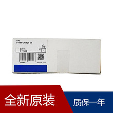 PLCģ��CV500-RM221 CV500-II201 CV500-BC101 CV500-BSC11
