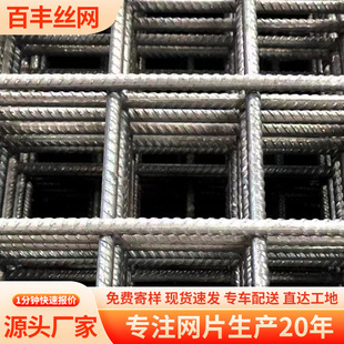 ���B䓽���νz��ů���ؠ����ѾW�Ӵ��F�z����������\���ӾWƬ