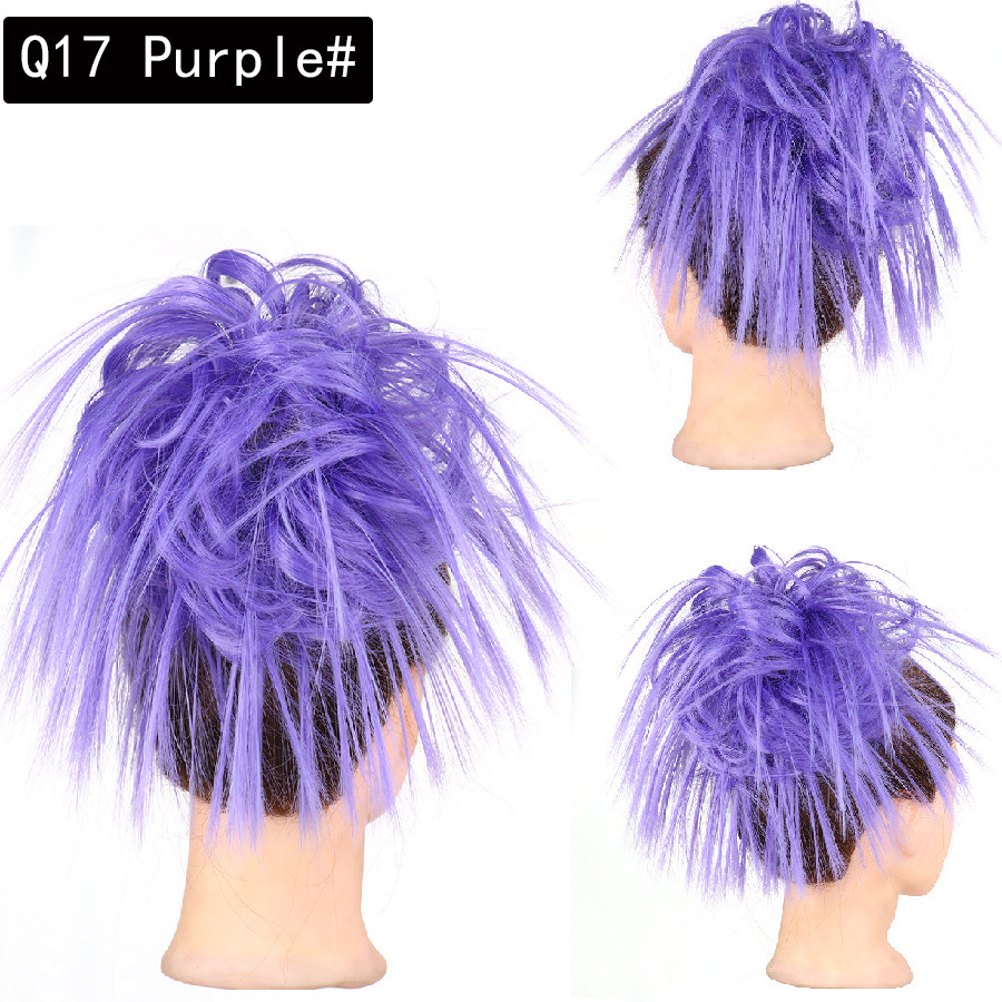 Puple#