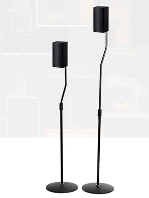Audio Stand Hanging Rack – Electric car big tripod