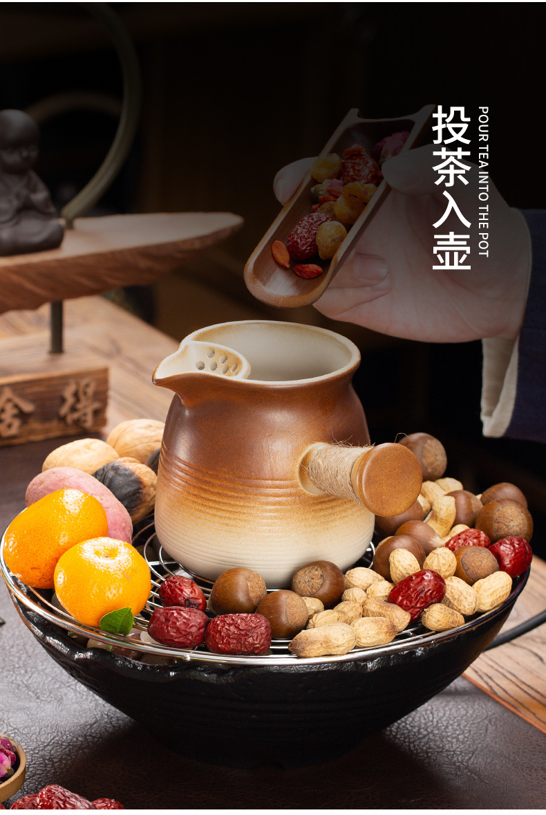 3162f368-88ee-4b7d-a531-b666c3d52a67.jpe