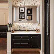 ��ʽ�͹�ԡ�ҙ��M���մ�һ�w��ϴ��̨�l���gϴĘ��ϴ����ԡ�ҙ�