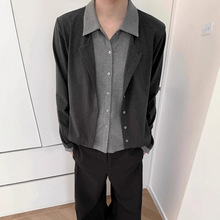 ���X�L�كɼ�ƴ��ë���_�����＾���Ǹ�ᘿ��r���B���������e����