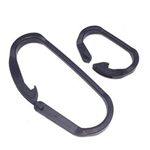 ���z�������W�h�۳����������ϴ��h�ӹ������ϙE�A�ο۾߷��x�W�h