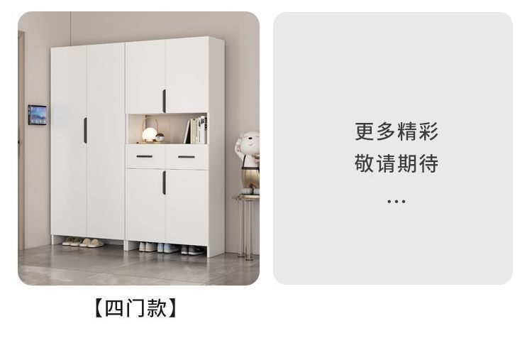 daf73189-5586-45b2-810c-3caa586e70d1.jpe