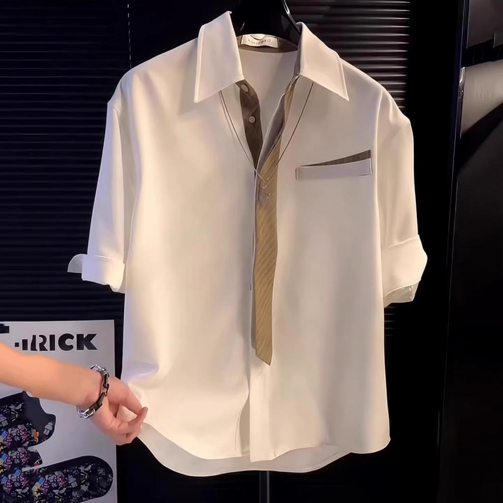 NR8AVjZiQ2dBek56VTROams0T0Rrd3VqeGRhSU5Z