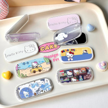 Kitty�ϼ������ۯB���w�R���֙C��֧�ܿɐ۾W�tճ�N�����֙C ֧��