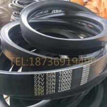 2ZV25N10000mmխV�M��  8V�M���ǎ�  �C��O����8V�M���ǎ�