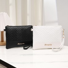 ladies bagslŮsԉСɱy֙C