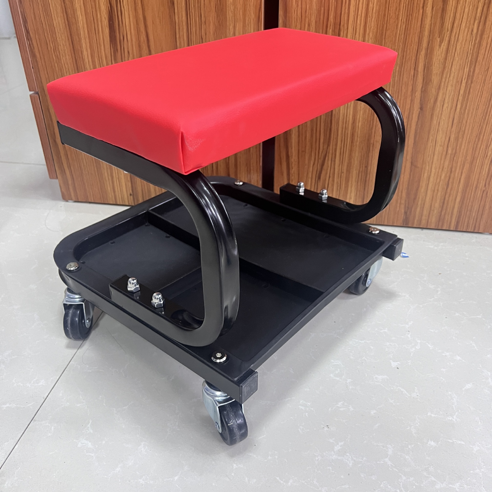 0061af9545307b60cc81548f9ecdc6