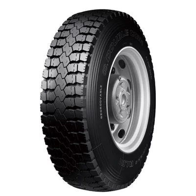Tires, Off-road şinlər