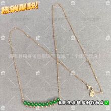 �¿�V��픰�18kõ��𿨼Ҳ�ɫ�T���Ů��������p�������l