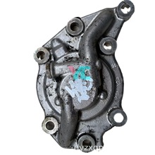 HINO��Ұ700 PROFIA E13C���Ϳ�܇׃��������ͱü�ȫ܇������l