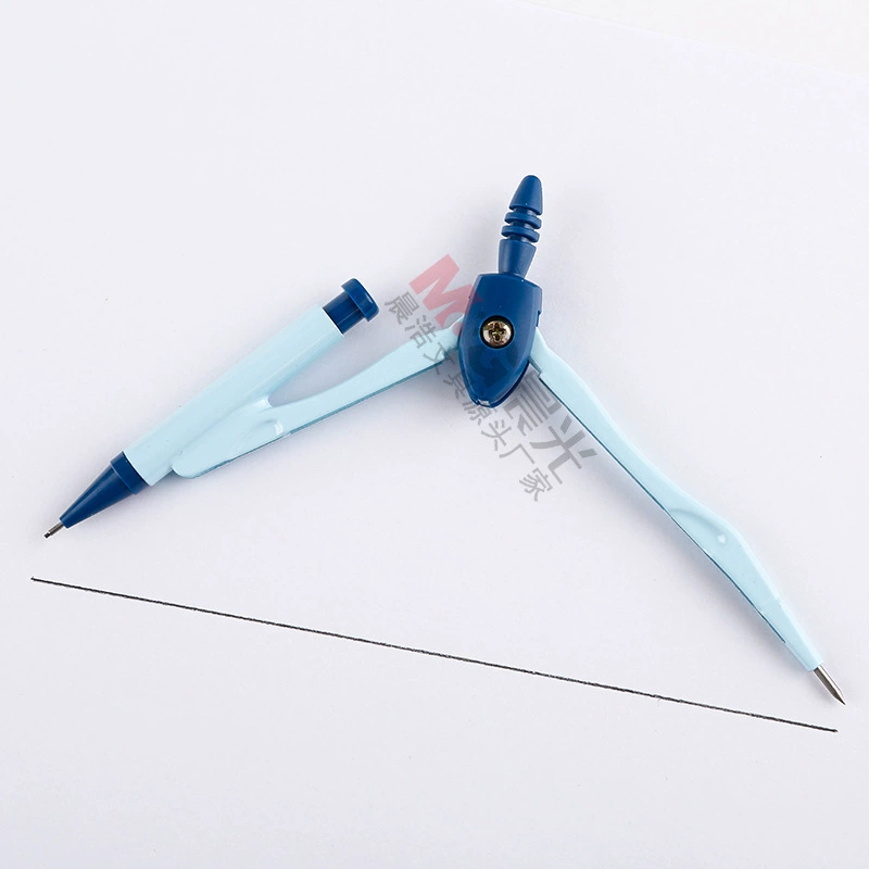 Chenguang ACS90842