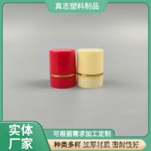 7g��˪�и�˪�н�߸�˪�л�ױƷ������ӹ�������װ��