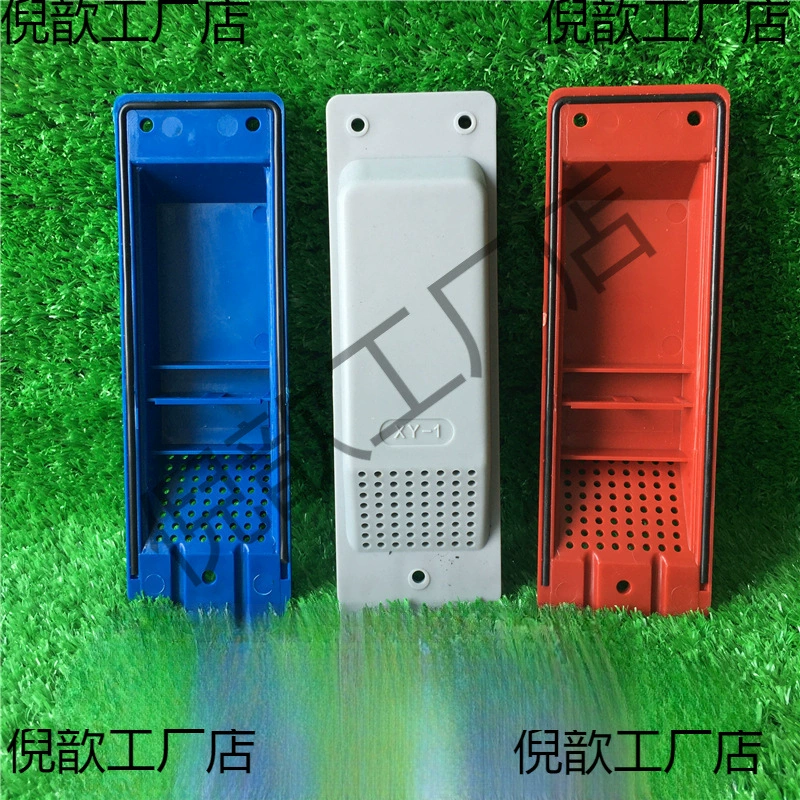 Контейнерный вентилятор, вентиляционная кабина, вентиляционное окно для контейнерного отсека, стандартные аксессуары для контейнеров