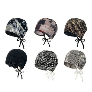 ��ϵ�U���L�Ѷ�ñŮ�ļ�����͸��r�����������ñ�@ĘС���^ñ��