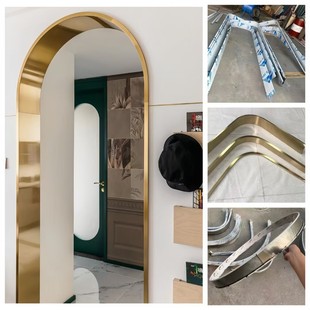 ���P��T���ι��T��߅�������_��һ�w���͈A������T���տڴɴu