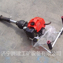 F·Boȼv̙C yʽ͓v̙CND-4С۷v