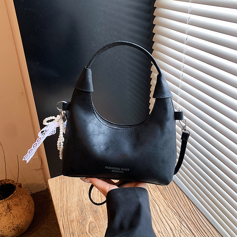 Schicke Damen Handtasche Für Die Arbeit Und Den Alltag_voghion.com