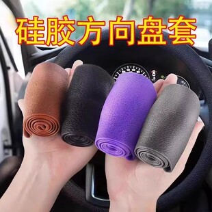 늄���܇�ļ����г�������P�׷������z���z�ļ�ͨ�ð�����ܛ�羳