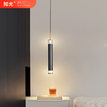 �R�����͏d��������ֱ��С�����F�����s��������С���������^�o��