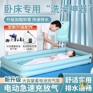 �����o�����ϴ�贲�L���Դ��c�����˚�����ʧ�����˴���ϴ��
