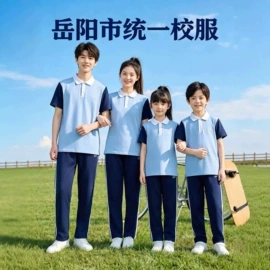 冲锋衣、裤;广告衫polo;工装、制服
