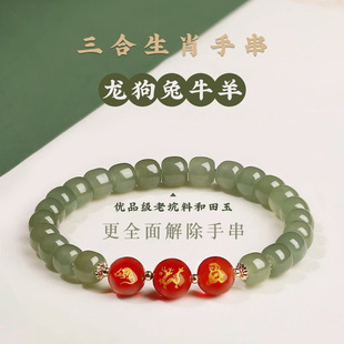 �������ִ�Ů�����ˮɢ����ʯ���Ӽt�����Ф��������D�\�����