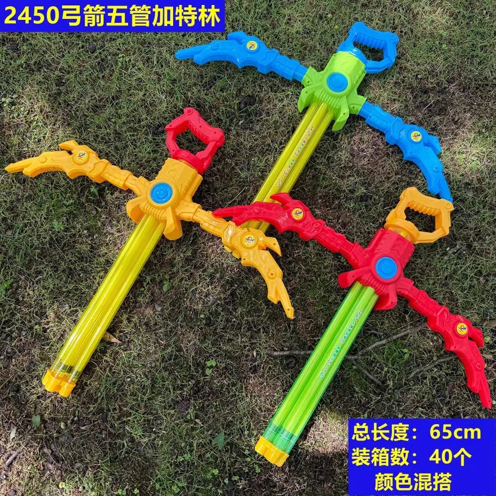 微信图片_2025-07-27_152724_781