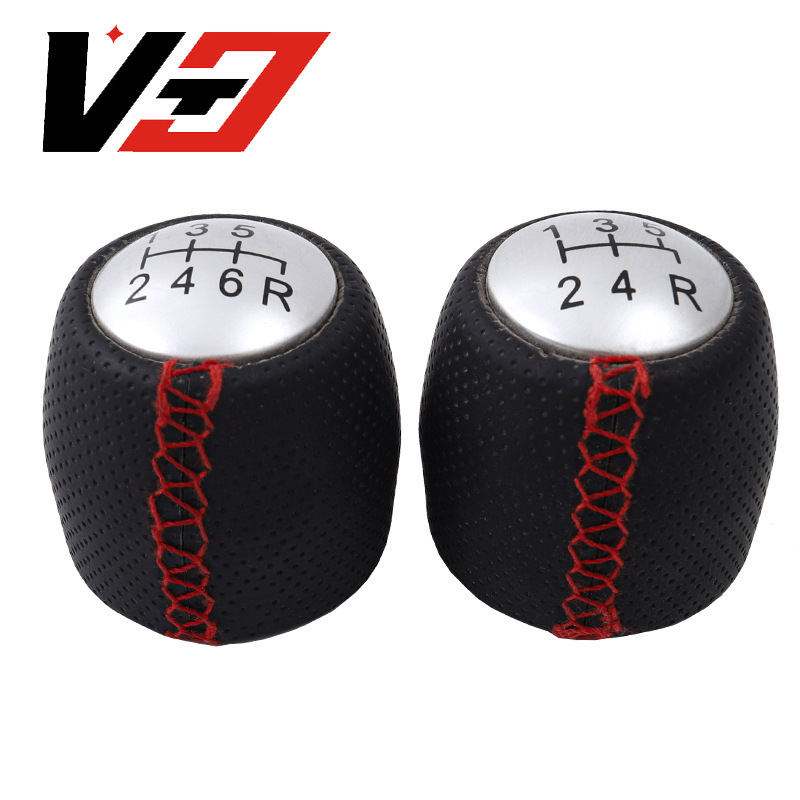 Suitable for Alfa Romeo 159Brera Spider Gear Shift Lever Modification