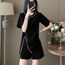 ���e�\�����bŮ��2026�¿�r���ع��������ѝ�ɼ���һ����