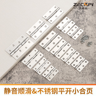 304���P䓙������T��������퓶YƷ���T��������q�ƽ�_С���