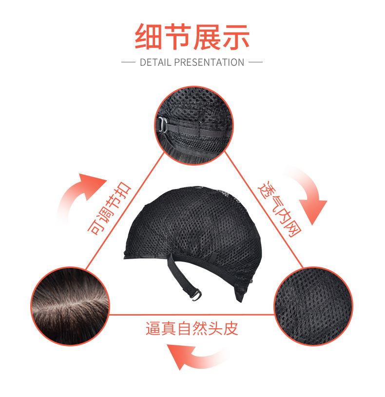 Baifumei official flagship store_09