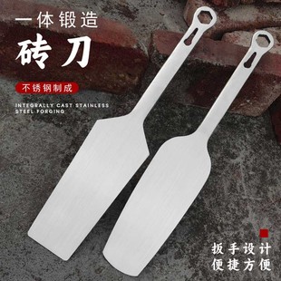 �u�����P��¿�����Ĩ�൶���߹��ҵ��߽����B�������������u�ߵ�